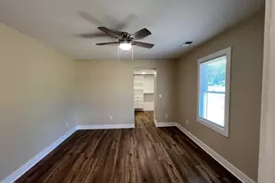 6337 U S 21 Business, Jonesville, NC 28642 - Photo 5
