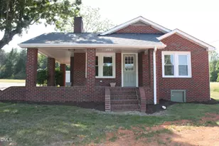 6337 U S 21 Business, Jonesville, NC 28642 - Photo 3