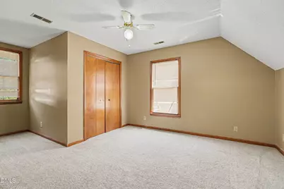 2315 George Anderson Drive, Hillsborough, NC 27278 - Photo 17