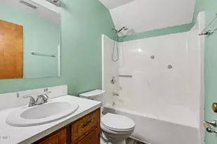 2315 George Anderson Dr, Hillsborough, NC 27278 - Photo 23