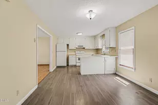 2315 George Anderson Dr, Hillsborough, NC 27278 - Photo 9