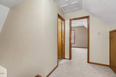 2315 George Anderson Drive, Hillsborough, NC 27278 - Photo 21