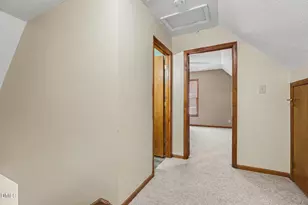 2315 George Anderson Dr, Hillsborough, NC 27278 - Photo 21