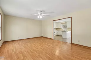 2315 George Anderson Dr, Hillsborough, NC 27278 - Photo 13