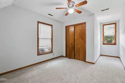 2315 George Anderson Drive, Hillsborough, NC 27278 - Photo 19