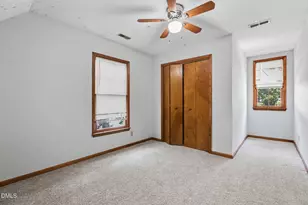 2315 George Anderson Dr, Hillsborough, NC 27278 - Photo 19