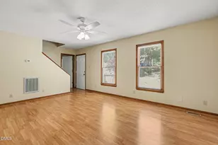 2315 George Anderson Dr, Hillsborough, NC 27278 - Photo 7