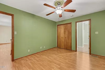 2315 George Anderson Drive, Hillsborough, NC 27278 - Photo 15