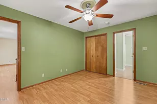2315 George Anderson Dr, Hillsborough, NC 27278 - Photo 15