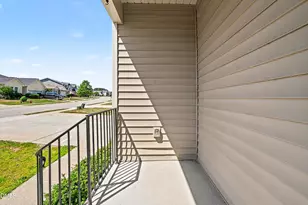 197 Pamlico Dr, Clayton, NC 27520 - Photo 5