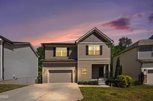 197 Pamlico Dr, Clayton, NC 27520 - Photo 1