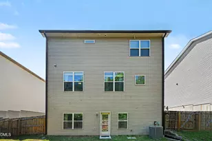 197 Pamlico Dr, Clayton, NC 27520 - Photo 27