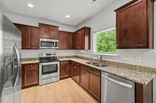197 Pamlico Dr, Clayton, NC 27520 - Photo 13