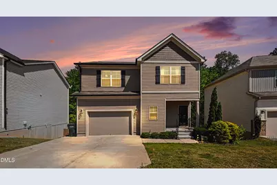 197 Pamlico Drive, Clayton, NC 27520 - Photo 1