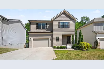197 Pamlico Drive, Clayton, NC 27520 - Photo 1