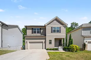 197 Pamlico Dr, Clayton, NC 27520 - Photo 1