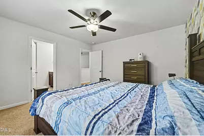 197 Pamlico Drive, Clayton, NC 27520 - Photo 15