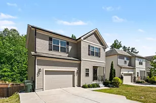 197 Pamlico Dr, Clayton, NC 27520 - Photo 3
