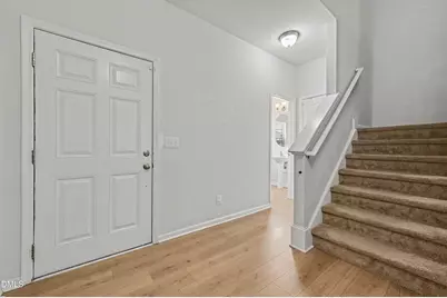 197 Pamlico Drive, Clayton, NC 27520 - Photo 23