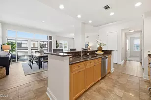 618 N Boylan Ave, Raleigh, NC 27603 - Photo 5