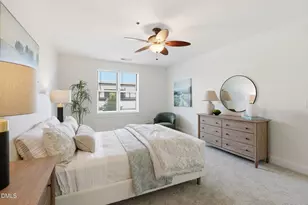 618 N Boylan Ave, Raleigh, NC 27603 - Photo 13