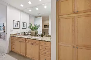 618 N Boylan Ave, Raleigh, NC 27603 - Photo 15