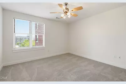 618 N Boylan Avenue #724, Raleigh, NC 27603 - Photo 23