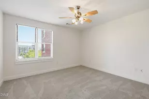 618 N Boylan Ave, Raleigh, NC 27603 - Photo 23
