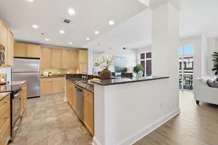 618 N Boylan Ave, Raleigh, NC 27603 - Photo 3