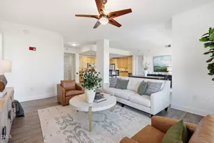618 N Boylan Ave, Raleigh, NC 27603 - Photo 7