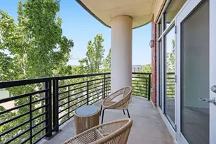 618 N Boylan Ave, Raleigh, NC 27603 - Photo 27