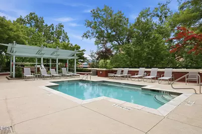 618 N Boylan Avenue #724, Raleigh, NC 27603 - Photo 29