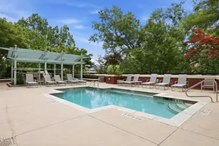618 N Boylan Ave, Raleigh, NC 27603 - Photo 29