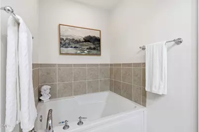 618 N Boylan Avenue #724, Raleigh, NC 27603 - Photo 17