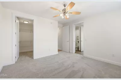 618 N Boylan Avenue #724, Raleigh, NC 27603 - Photo 25
