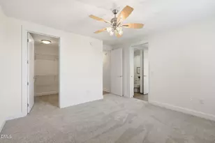 618 N Boylan Ave, Raleigh, NC 27603 - Photo 25