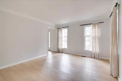 2437 Tilghman Circle, Chapel Hill, NC 27514 - Photo 15