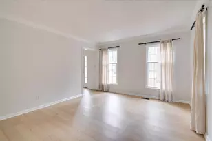 2437 Tilghman Cir, Chapel Hill, NC 27514 - Photo 15