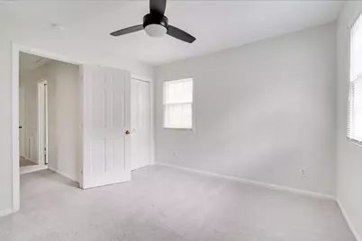 2437 Tilghman Circle, Chapel Hill, NC 27514 - Photo 23