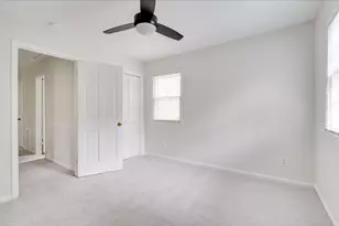 2437 Tilghman Cir, Chapel Hill, NC 27514 - Photo 23
