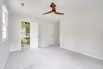 2437 Tilghman Circle, Chapel Hill, NC 27514 - Photo 19