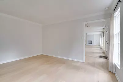 2437 Tilghman Circle, Chapel Hill, NC 27514 - Photo 13