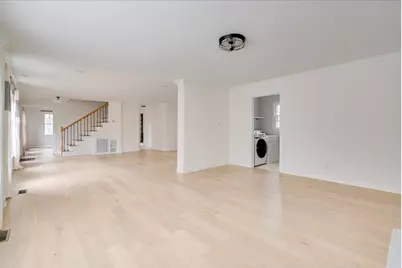 2437 Tilghman Circle, Chapel Hill, NC 27514 - Photo 9