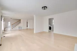 2437 Tilghman Cir, Chapel Hill, NC 27514 - Photo 9