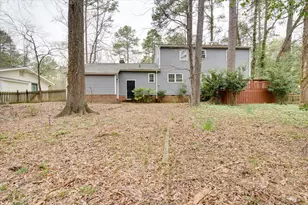 2437 Tilghman Cir, Chapel Hill, NC 27514 - Photo 31