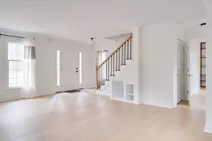 2437 Tilghman Cir, Chapel Hill, NC 27514 - Photo 3