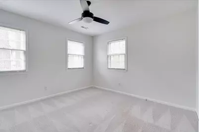 2437 Tilghman Circle, Chapel Hill, NC 27514 - Photo 25