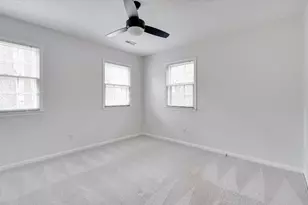 2437 Tilghman Cir, Chapel Hill, NC 27514 - Photo 25