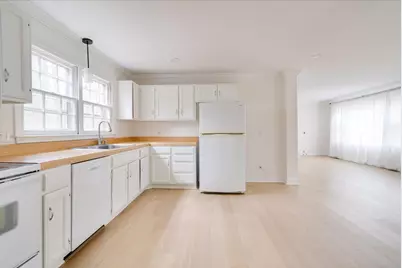 2437 Tilghman Circle, Chapel Hill, NC 27514 - Photo 7