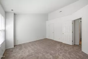 105 Baberton Dr, Apex, NC 27502 - Photo 19